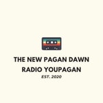 Logo of the podcast Radio YouPagan Podcast Podcast Radio YouPagan Podcast
