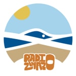 Logo of the podcast Radio Zwazo Podcast Radio Zwazo