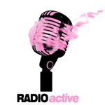 Logo of the podcast RADIOACTIVE MP3 Podcast RADIOACTIVE MP3