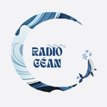 Logo of the podcast RadiOcéan Podcast RadiOcéan