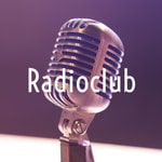 Logo of the podcast Radioclub Podcast Radioclub