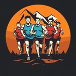 Logo of the podcast Radiocuissots Podcast Radiocuissots
