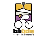 Logo of the podcast RadioCycling Podcast RadioCycling