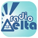 Podcast RadioDelta