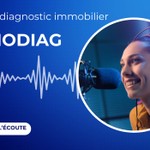 Podcast RADIODIAG1 Podcast