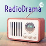RadioDrama RadioDrama