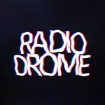 Logo of the podcast Radiodrome Podcast Radiodrome