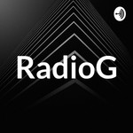 Logo of the podcast RadioG Podcast RadioG