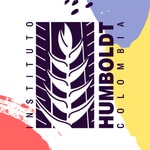 Logo of the podcast RadioHumboldt Podcast RadioHumboldt
