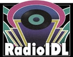 RadioIDL Blues Music Streaming RadioIDL Blues Music Streaming