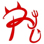 Logo of the podcast Radiojaputa Podcast Radiojaputa