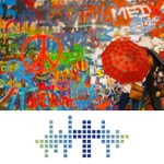 Logo of the podcast Radiokirche bei N-JOY Podcast Radiokirche bei N-JOY