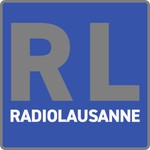 Radiolausanne Podcast Radiolausanne