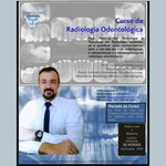 Logo of the podcast Radiologia Com Limite - Richard Dias Podcast Radiologia Com Limite - Richard Dias