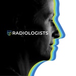 Podcast Radiologists