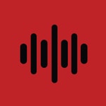 Logo of the podcast RadioMelaMim Podcast RadioMelaMim