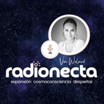 Logo of the podcast Radionecta Podcast Radionecta