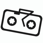 Logo of the podcast RadioRadsport Podcast Podcast RadioRadsport Podcast