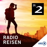 Logo of the podcast Radioreisen Podcast Radioreisen