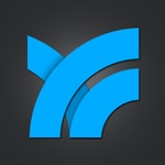 Logo of the podcast radioreveil.ch – Interviews et réflexions sur la société et la spiritualité Podcast radioreveil.ch – Interviews et réflexions sur la société et la spiritualité