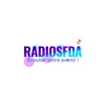 Logo of the podcast RadioSFDA - Podcast Podcast RadioSFDA - Podcast