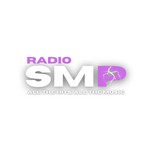 RadioSMP Podcast RadioSMP