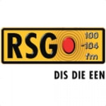 Logo of the podcast Radioteater Podcast Radioteater