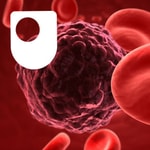 Logo of the podcast Radiotherapy and its Physics - for iPad/Mac/PC Podcast Radiotherapy and its Physics - for iPad/Mac/PC