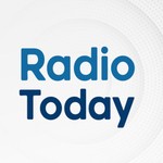 Logo of the podcast RadioToday Programme Missing podcast logo