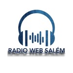 Logo of the podcast RADIO_WEB_SALEM Podcast RADIO_WEB_SALEM