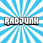 Podcast RadJunk