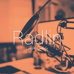 Logo of the podcast Radlin Pod | پادکست فارسی Podcast Radlin Pod | پادکست فارسی