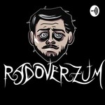 Radoverzum: Fantasy rozpravy a príbehy Podcast Radoverzum: Fantasy rozpravy a príbehy