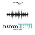 Logo of the podcast Radyo Bienal Podcast Radyo Bienal
