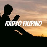 Logo of the podcast Radyo Filipino Podcast Radyo Filipino