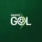 Logo of the podcast Radyo Gol Podcast Radyo Gol