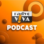 Logo of the podcast Radyo Viva Podcast Podcast Radyo Viva Podcast