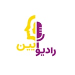 Logo of the podcast رادیو آیین Podcast رادیو آیین