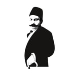 Logo of the podcast رادیو بورژوا Podcast رادیو بورژوا