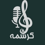 Logo of the podcast رادیو فیژن - پادکستی در مورد دنیای مهندسی هسته ای Logo of the podcast رادیو فیژن - پادکستی در مورد دنیای مهندسی هسته ای