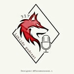 Logo of the podcast رادیو لیبیدوایسم Podcast رادیو لیبیدوایسم
