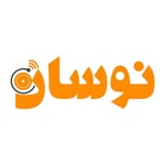 Logo of the podcast رادیو نوسان Podcast رادیو نوسان