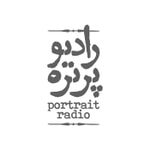 Logo of the podcast رادیو پرتره Podcast رادیو پرتره