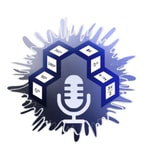 Logo of the podcast رادیو رادیان | Radio Radian