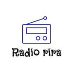 Logo of the podcast رادیو ری را Podcast رادیو ری را