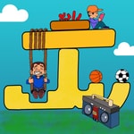 Logo of the podcast رادیو زنگ Podcast رادیو زنگ