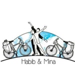 Logo of the podcast رادیوکرگدن Radio Rhino Podcast رادیوکرگدن Radio Rhino