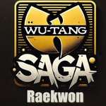 Logo of the podcast Raekwon - Wu Tang Clan - Audio Biography Podcast Raekwon - Wu Tang Clan - Audio Biography
