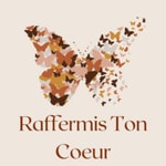 Raffermis Ton Coeur Raffermis Ton Coeur