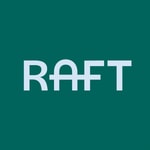 Logo of the podcast RAFT Podcast RAFT